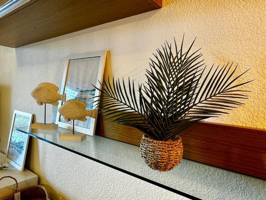 Relax En Playa De L'Ahuir Gandia Apartment Playa de Gandia Ngoại thất bức ảnh