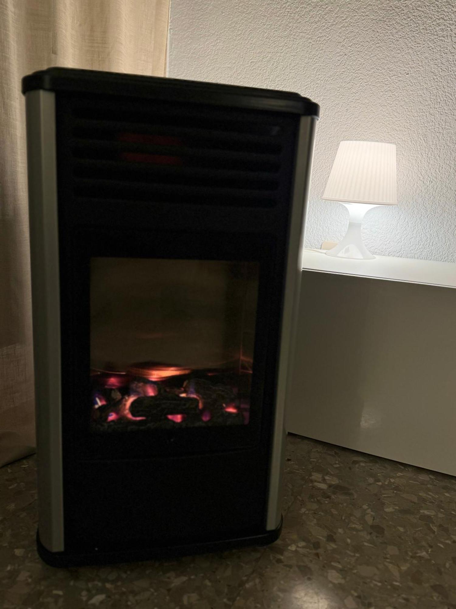 Relax En Playa De L'Ahuir Gandia Apartment Playa de Gandia Ngoại thất bức ảnh