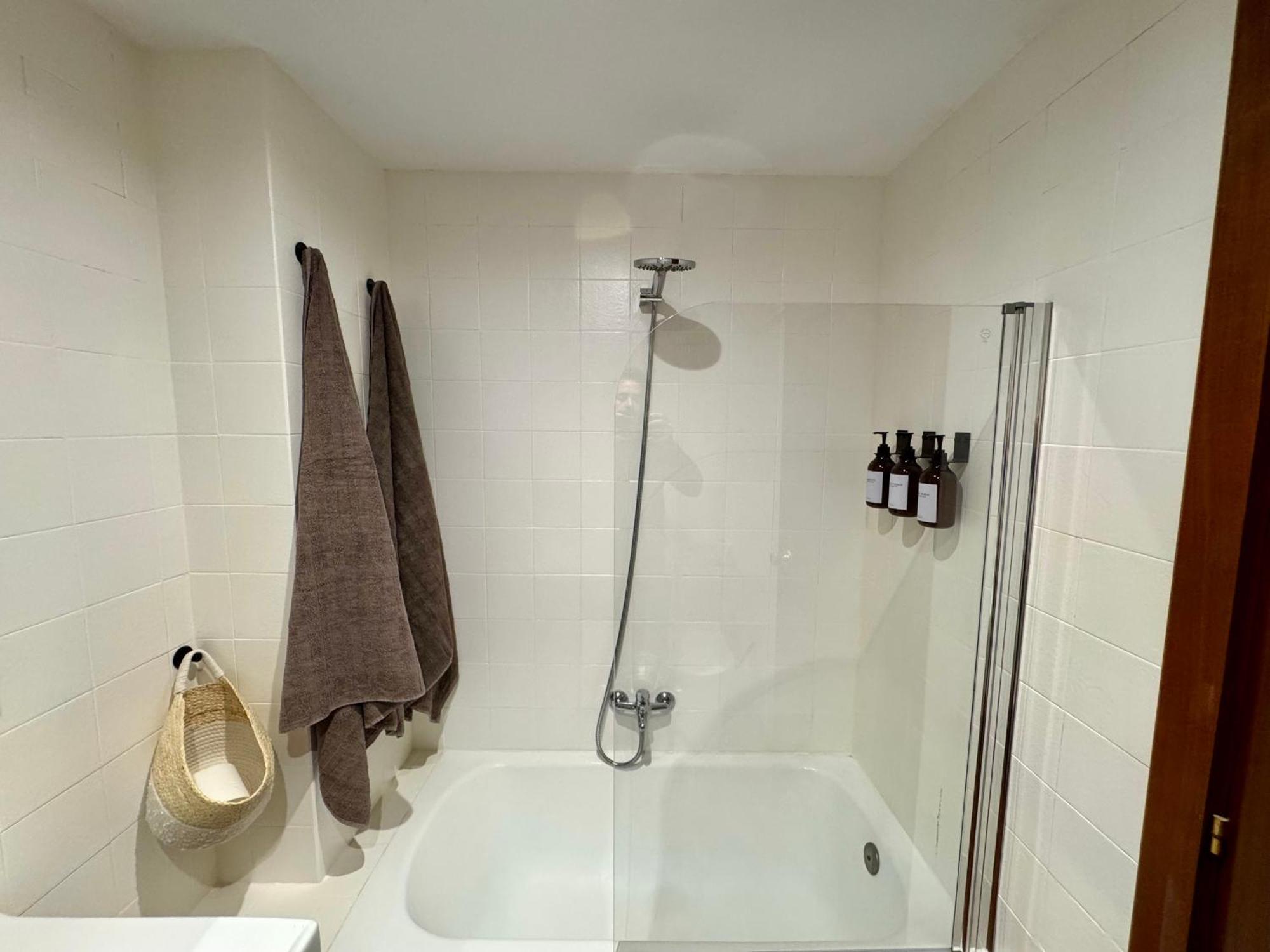 Relax En Playa De L'Ahuir Gandia Apartment Playa de Gandia Ngoại thất bức ảnh